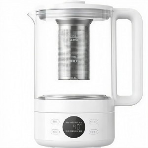 کتری برقی هوشمند میجیا مدل  Mijia Health Pot S1 MDS2A0 در بروزکالا