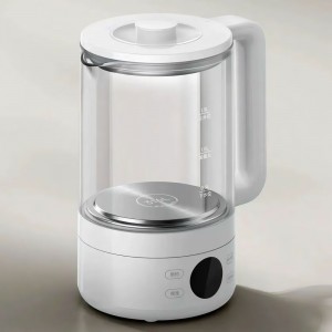 کتری برقی هوشمند میجیا مدل  Mijia Health Pot S1 MDS2A0 در بروزکالا