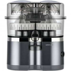 کتری برقی هوشمند میجیا مدل  Mijia Health Pot S1 MDS2A0 در بروزکالا