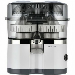 آبمیوه گیر گرین لاین مدل Green Lion Citrus Juice Maker GNCJUCEM در بروزکالا