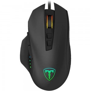 ماوس گیمینگ تی دگر مدل T-Dagger Captain T-TGM302 در بروزکالا
