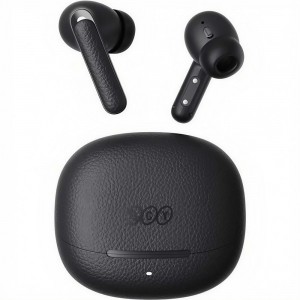 هندزفری بلوتوثی کیو سی وای مدل QCY Crossky C30 در بروزکالا