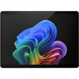 تبلت 13 اینچی مایکروسافت مدل Microsoft Surface Pro 11 / Qualcomm Snapdragon X Elite / 16GB / 256GB SSD / Qualcomm Adreno در بروزکالا