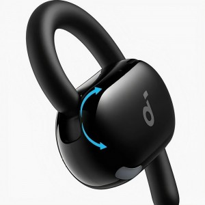 هندزفری بلوتوثی انکر مدل Anker Soundcore V20i در بروزکالا