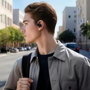 هندزفری بلوتوثی انکر مدل Anker Soundcore V20i در بروزکالا