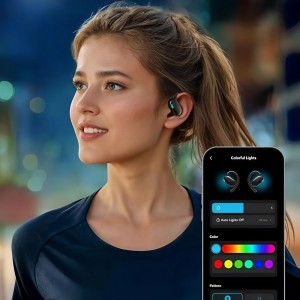 هندزفری بلوتوثی انکر مدل Anker Soundcore V20i در بروزکالا