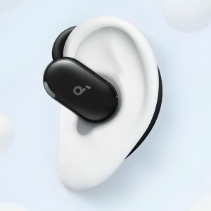 هندزفری بلوتوثی انکر مدل Anker Soundcore V20i در بروزکالا