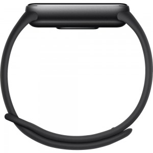 مچ بند هوشمند شیائومی مدل Xiaomi Mi Band 10 در بروزکالا