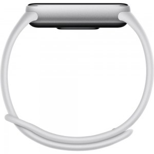 مچ بند هوشمند شیائومی مدل Xiaomi Mi Band 10 در بروزکالا