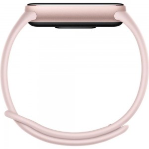 مچ بند هوشمند شیائومی مدل Xiaomi Mi Band 10 در بروزکالا