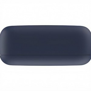 پاوربانک شیائومی مدل Xiaomi 33w Power Bank Integrated Cable PB2030MI ظرفیت 20000 میلی آمپر ساعت در بروزکالا