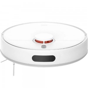 جارو برقی رباتی هوشمند شیائومی مدل Xiaomi Robot Vacuum S40C در بروزکالا