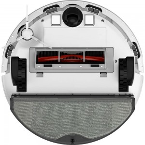 جارو برقی رباتی هوشمند شیائومی مدل Xiaomi Robot Vacuum S40C در بروزکالا