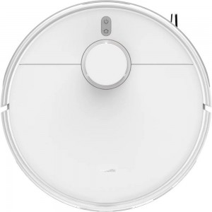 جارو برقی رباتی هوشمند شیائومی مدل Xiaomi Robot Vacuum H40 در بروزکالا