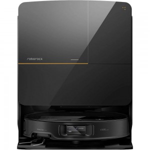 جارو برقی رباتی هوشمند روبوراک مدل Roborock Saros Z70 در بروزکالا