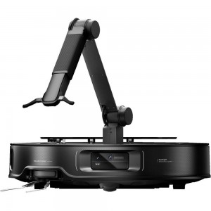جارو برقی رباتی هوشمند روبوراک مدل Roborock Saros Z70 در بروزکالا