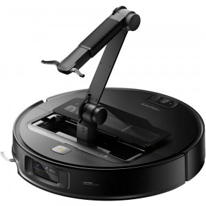 جارو برقی رباتی هوشمند روبوراک مدل Roborock Saros Z70 در بروزکالا