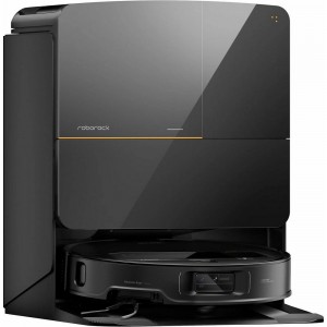 جارو برقی رباتی هوشمند روبوراک مدل Roborock Saros Z70 در بروزکالا
