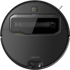 جارو برقی رباتی هوشمند روبوراک مدل Roborock Saros Z70 در بروزکالا