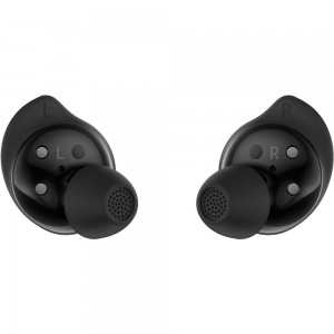 هندزفری بلوتوثی سامسونگ مدل Samsung Buds Core در بروزکالا