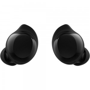 هندزفری بلوتوثی سامسونگ مدل Samsung Buds Core در بروزکالا
