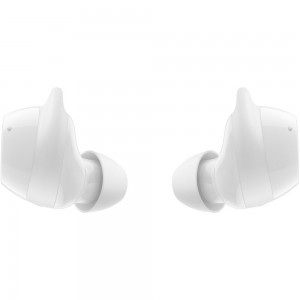 هندزفری بلوتوثی سامسونگ مدل Samsung Buds Core در بروزکالا