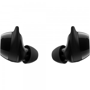 هندزفری بلوتوثی سامسونگ مدل Samsung Buds Core در بروزکالا