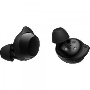 هندزفری بلوتوثی سامسونگ مدل Samsung Buds Core در بروزکالا