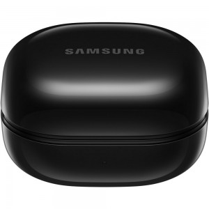 هندزفری بلوتوثی سامسونگ مدل Samsung Buds Core در بروزکالا
