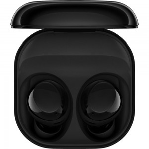 هندزفری بلوتوثی سامسونگ مدل Samsung Galaxy Buds Core در بروزکالا