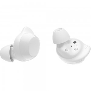هندزفری بلوتوثی سامسونگ مدل Samsung Buds Core در بروزکالا