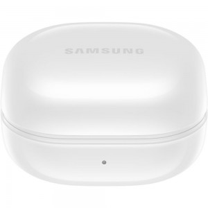 هندزفری بلوتوثی سامسونگ مدل Samsung Buds Core در بروزکالا