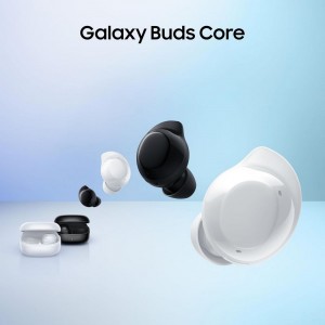 هندزفری بلوتوثی سامسونگ مدل Samsung Buds Core در بروزکالا