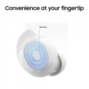 هندزفری بلوتوثی سامسونگ مدل Samsung Buds Core در بروزکالا