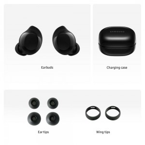 هندزفری بلوتوثی سامسونگ مدل Samsung Buds Core در بروزکالا