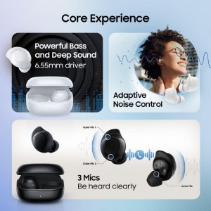 هندزفری بلوتوثی سامسونگ مدل Samsung Buds Core در بروزکالا