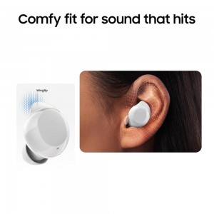 هندزفری بلوتوثی سامسونگ مدل Samsung Buds Core در بروزکالا