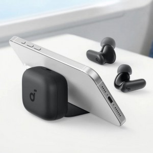 هندزفری بلوتوثی انکر مدل Anker Soundcore P30i در بروزکالا