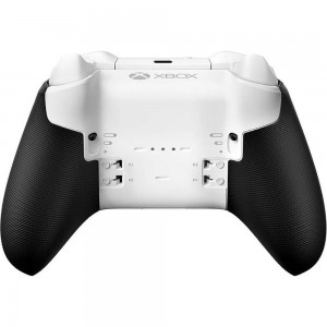 دسته بازی ایکس باکس مدل Microsoft Xbox Series X/S  Controller Arctic Camo در بروزکالا