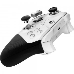 دسته بازی ایکس باکس مدل Microsoft Xbox Series X/S  Controller Arctic Camo در بروزکالا