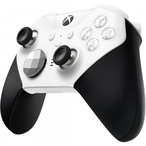 دسته بازی ایکس باکس مدل Microsoft Xbox Series X/S  Controller Arctic Camo در بروزکالا