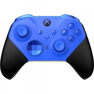 دسته بازی ایکس باکس مدل Microsoft Xbox Series X/S  Controller Arctic Camo در بروزکالا