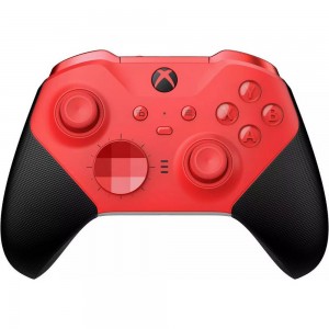 دسته بازی ایکس باکس مدل Microsoft Xbox Series X/S  Controller Arctic Camo در بروزکالا