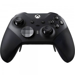 دسته بازی ایکس باکس مایکروسافت مدل Microsoft Xbox Elite Wireless Controller Series 2 در بروزکالا