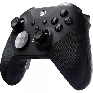 دسته بازی ایکس باکس مایکروسافت مدل Microsoft Xbox Elite Wireless Controller Series 2 در بروزکالا