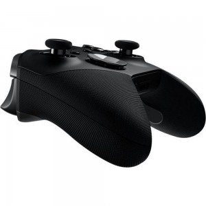 دسته بازی ایکس باکس مایکروسافت مدل Microsoft Xbox Elite Wireless Controller Series 2 در بروزکالا