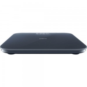 ترازو دیجیتال هوشمند بومیدی مدل Bomidi Smart Scale W1 در بروزکالا