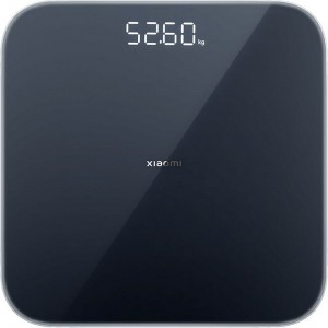 ترازو دیجیتال هوشمند شیائومی مدل Xiaomi Xiaomi Smart Scale S200 در بروزکالا