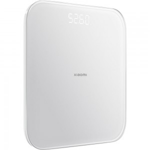 ترازو دیجیتال هوشمند بومیدی مدل Bomidi Smart Scale W1 در بروزکالا