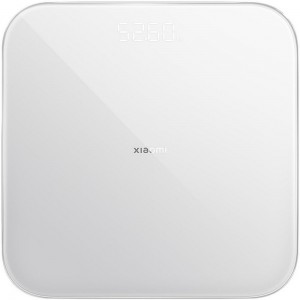 ترازو دیجیتال هوشمند بومیدی مدل Bomidi Smart Scale W1 در بروزکالا